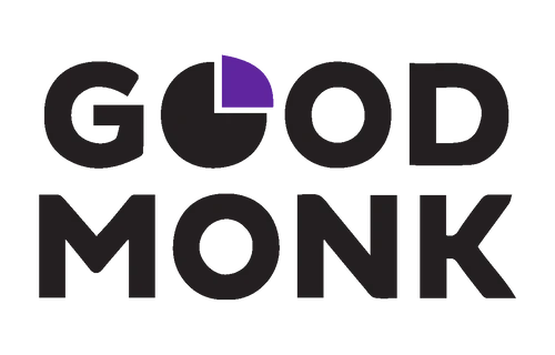 Good Monk