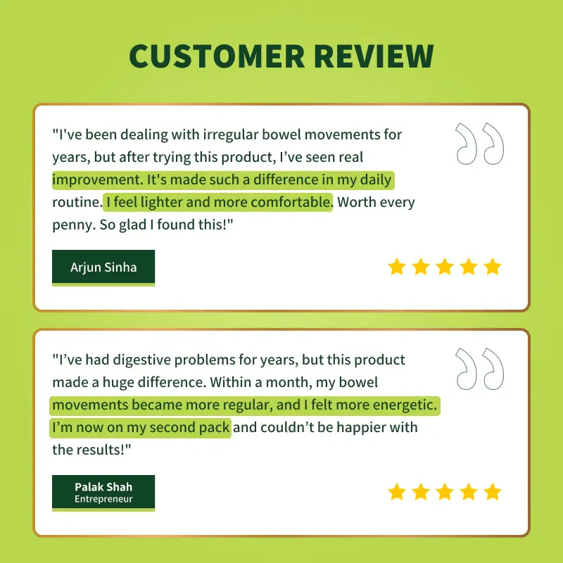 Fiber Fix – Supports Everyday Digestive Health - Image 11