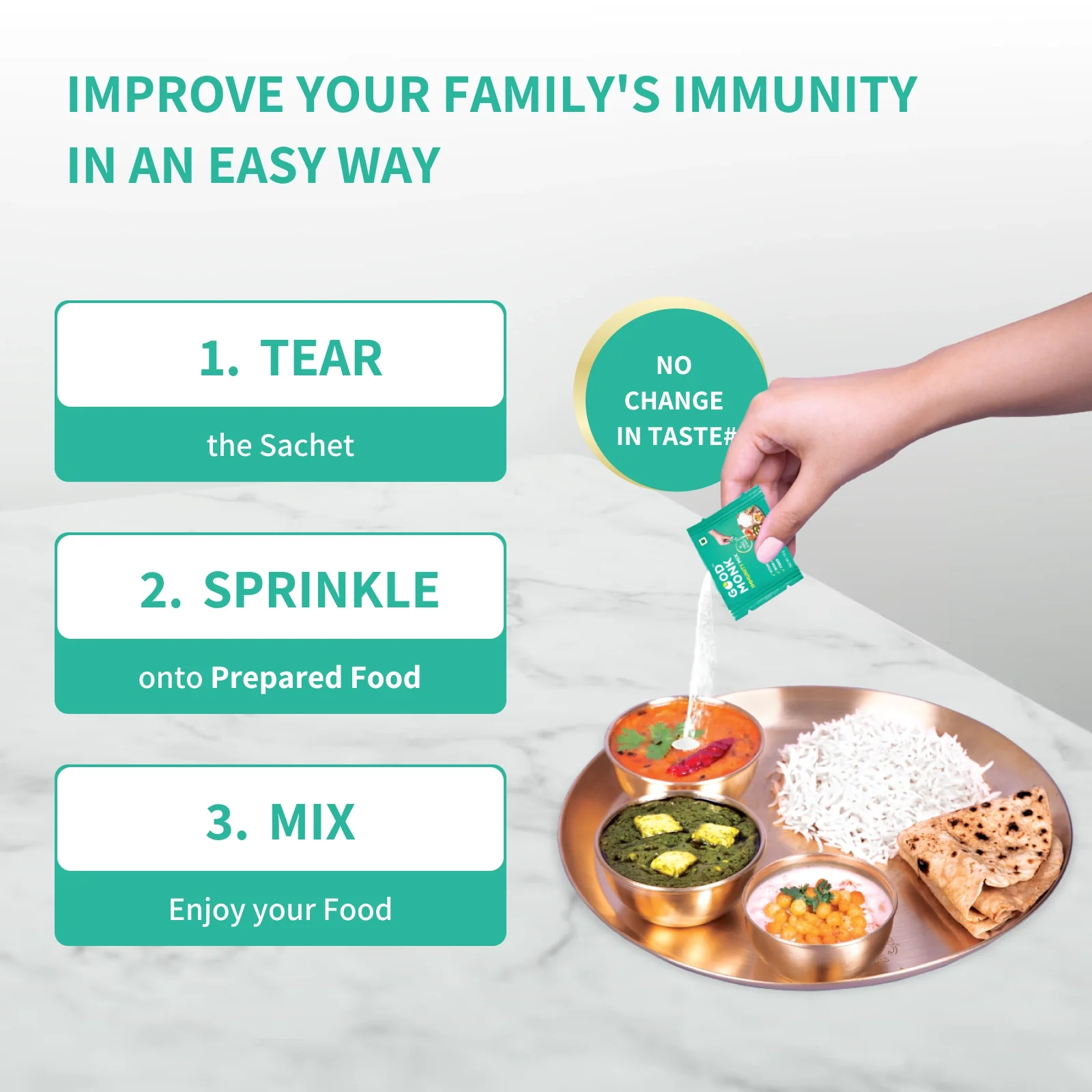 Immunity Mix - Image 3