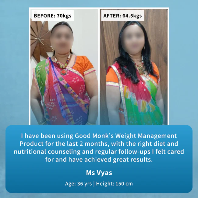 Slimbiotics - Image 10