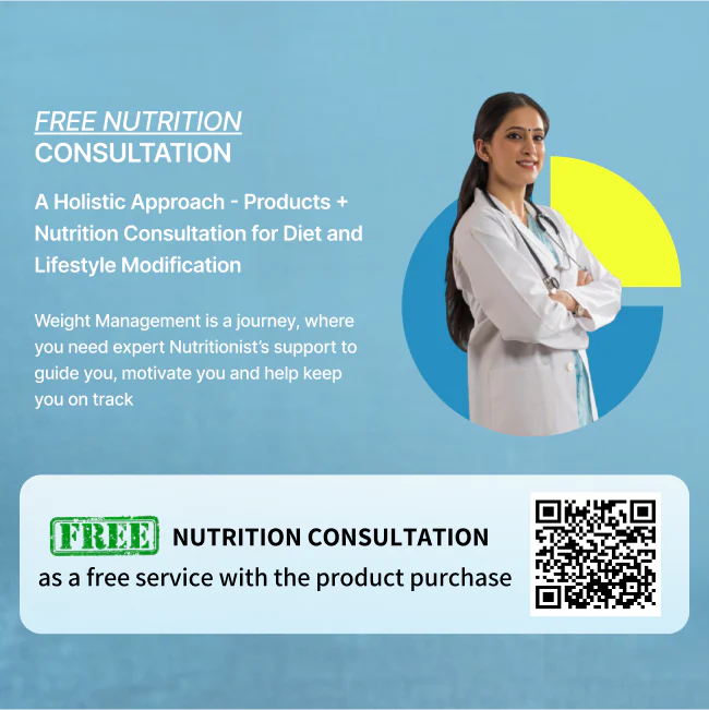 Slimbiotics - Image 13