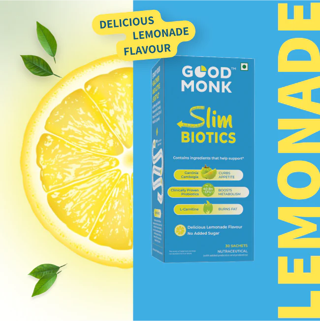 Slimbiotics - Image 5