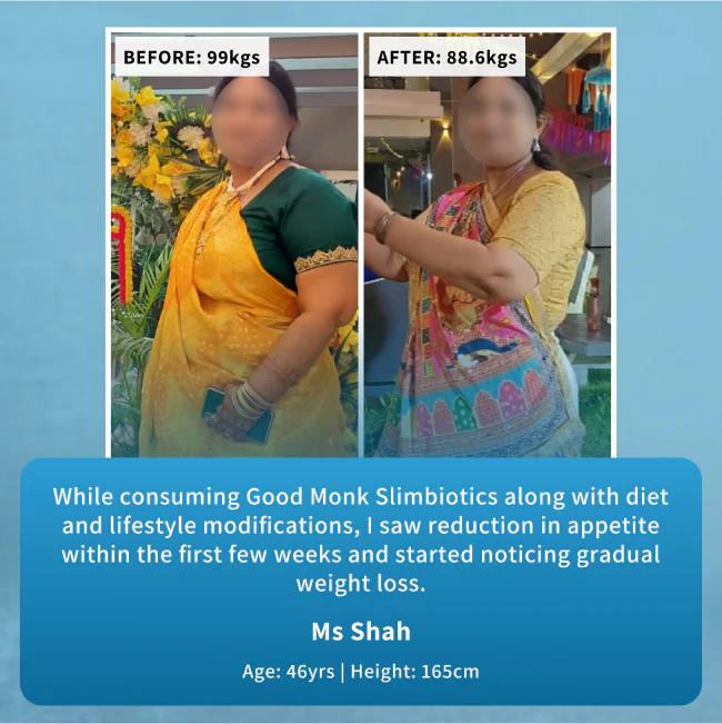 Slimbiotics - Image 7