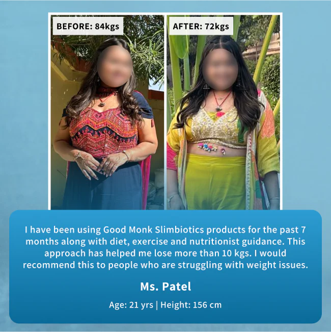 Slimbiotics - Image 8