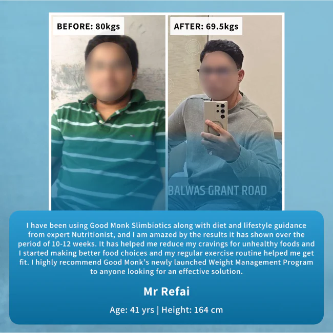 Slimbiotics - Image 9