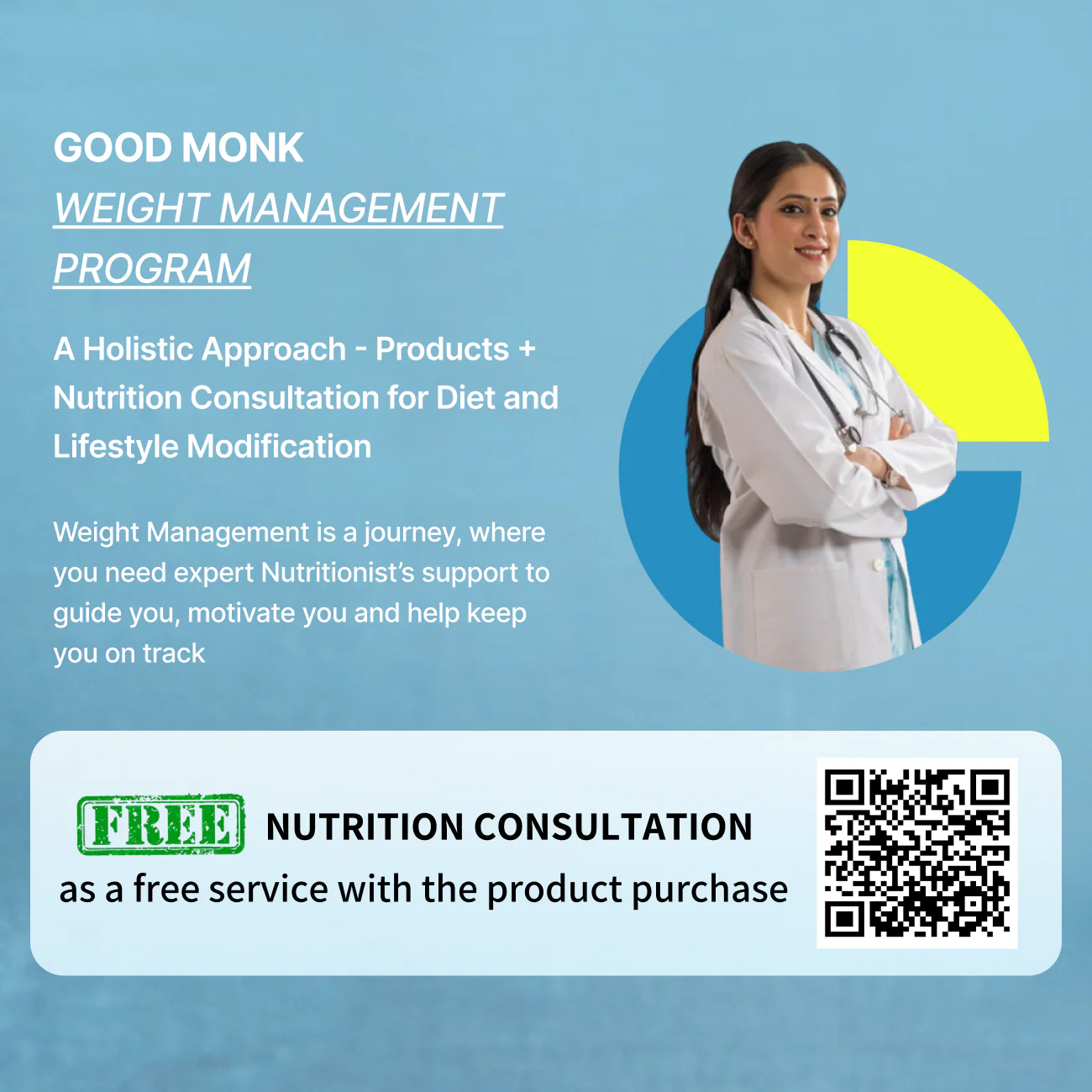 Weight Management Program - Image 12