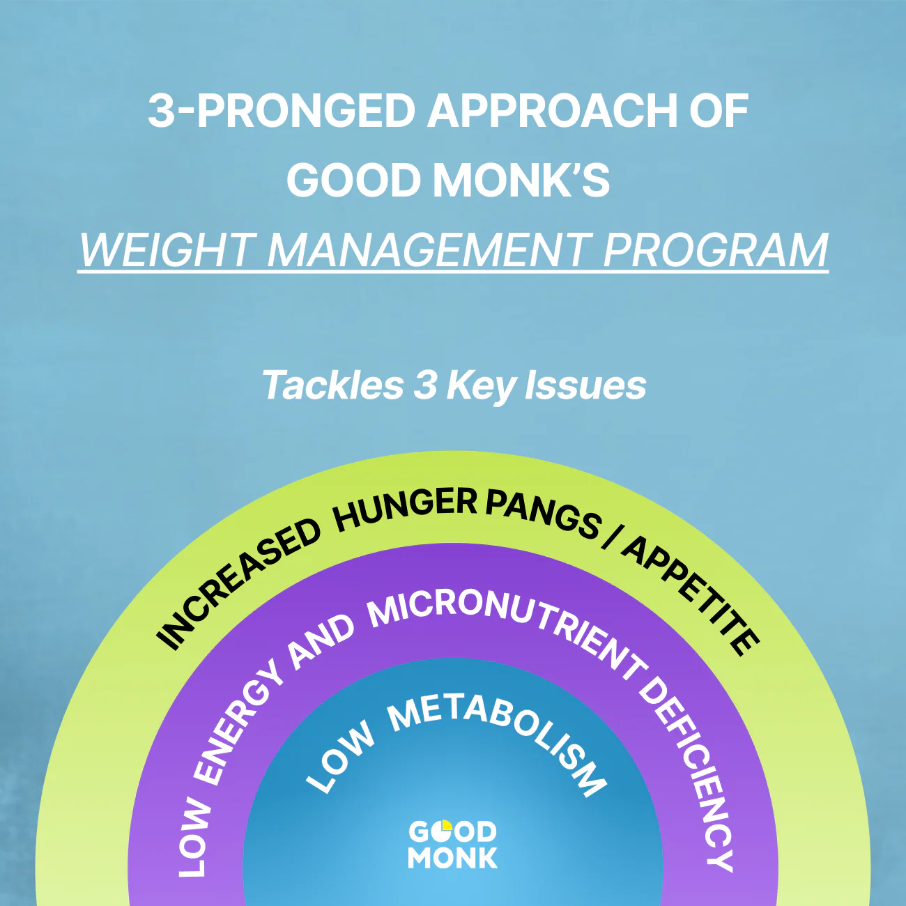 Weight Management Program - Image 3