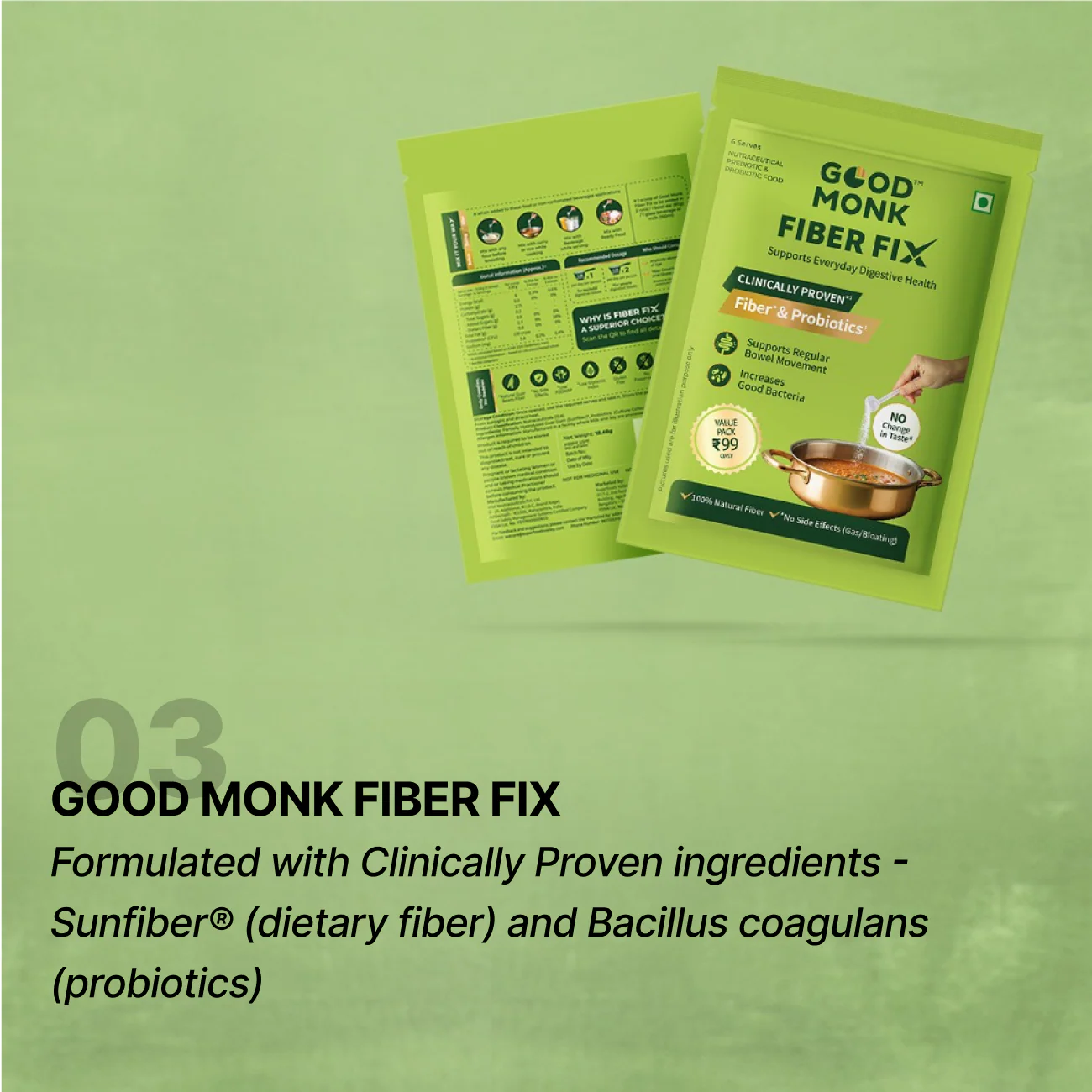 Weight Management Program - Image 6